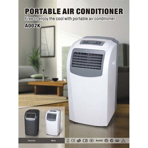 Best 18000 BTU Air Conditioner Reviews (Portable & Window)